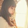mpo999 daftar ] Tarian Yuko Araki dan Toriko di MV lagu tema! Film 
